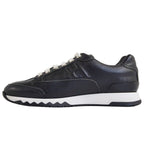 Hermes Trail Sneakers Low Cut — view 6