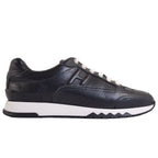 Hermes Trail Sneakers Low Cut — view 7