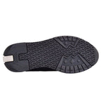 Hermes Trail Sneakers Low Cut — view 8
