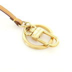 Louis Vuitton Monogram Artsy MM Shoulder Bag — view 4