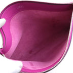 Hermes Clutch Bag Pochette Bazar MM — view 5