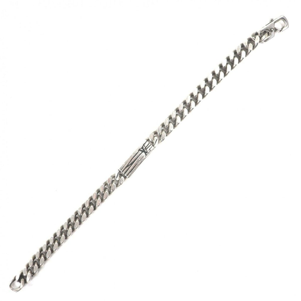 Louis Vuitton 2024 Lv M 141900 Bracelet — view 2