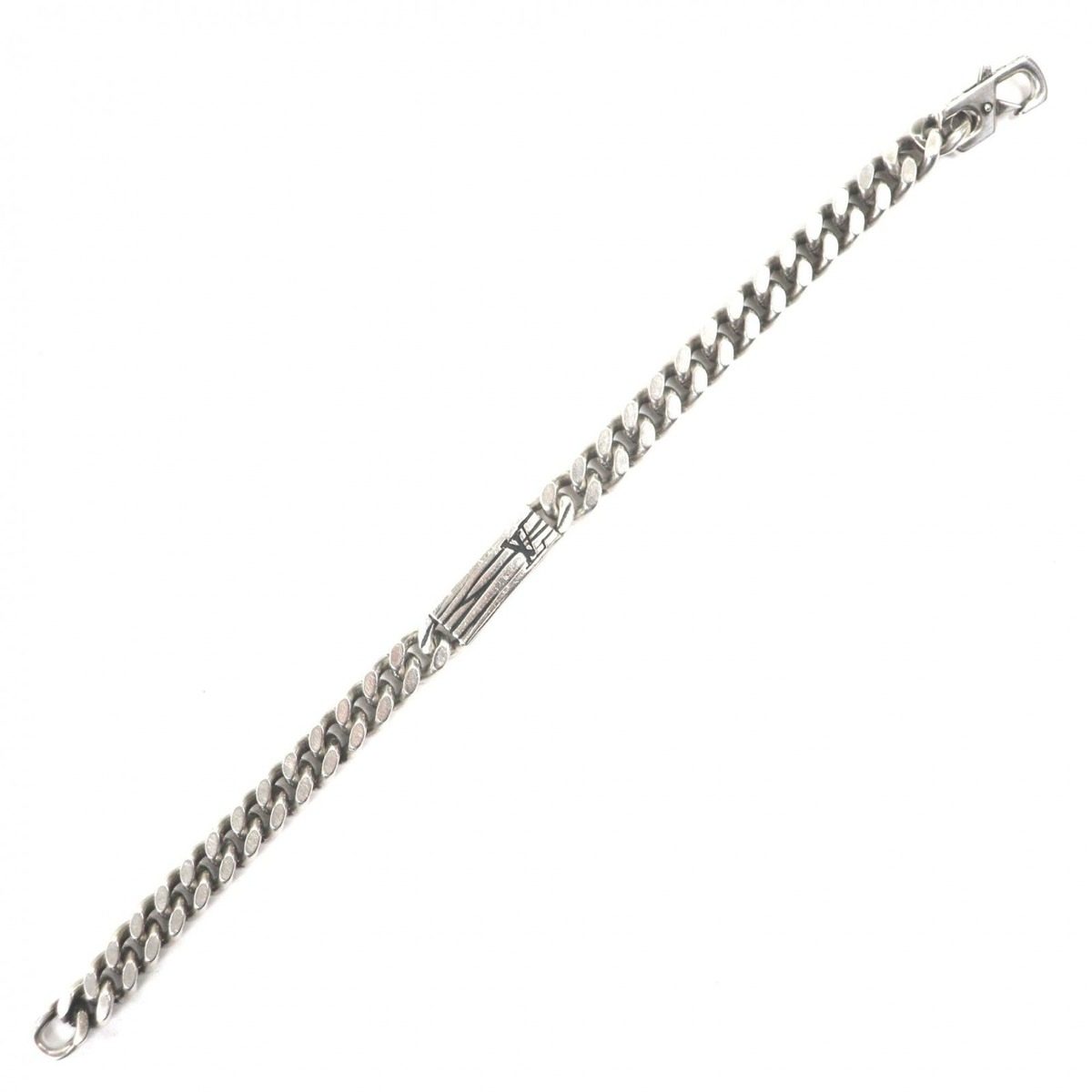 Louis Vuitton 2024 Lv M 141900 Bracelet — view 2