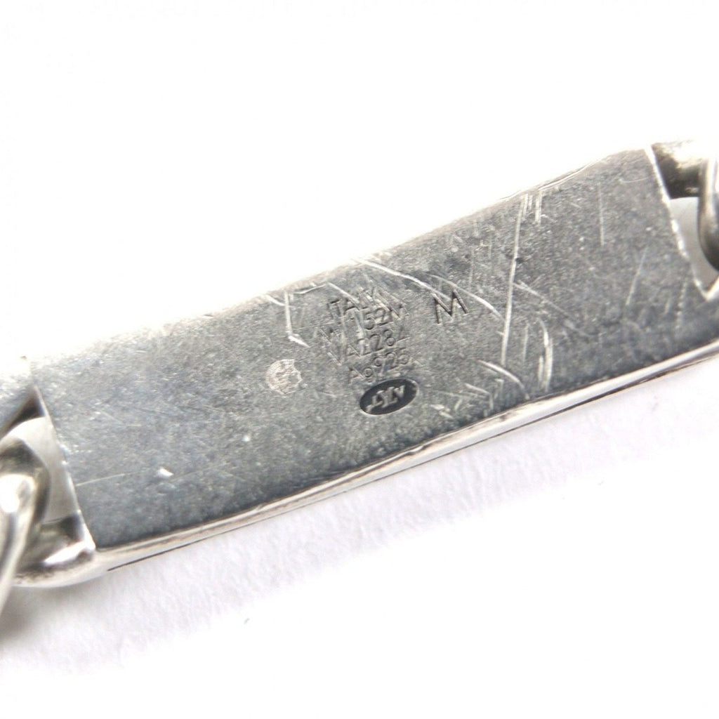 Louis Vuitton 2024 Lv M 141900 Bracelet — view 4