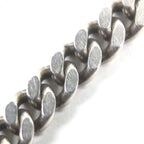 Louis Vuitton 2024 Lv M 141900 Bracelet — view 5
