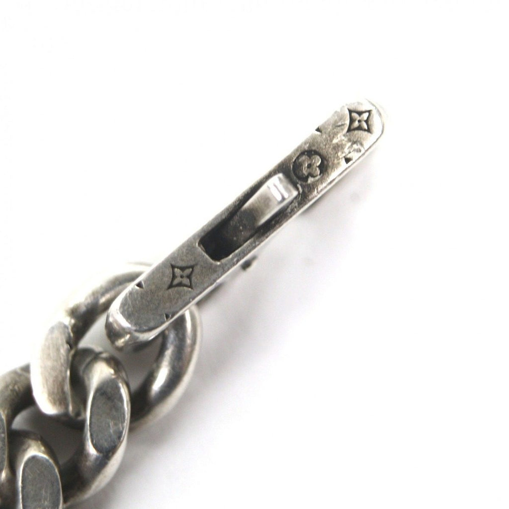 Louis Vuitton 2024 Lv M 141900 Bracelet — view 7