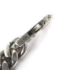 Louis Vuitton 2024 Lv M 141900 Bracelet — view 7
