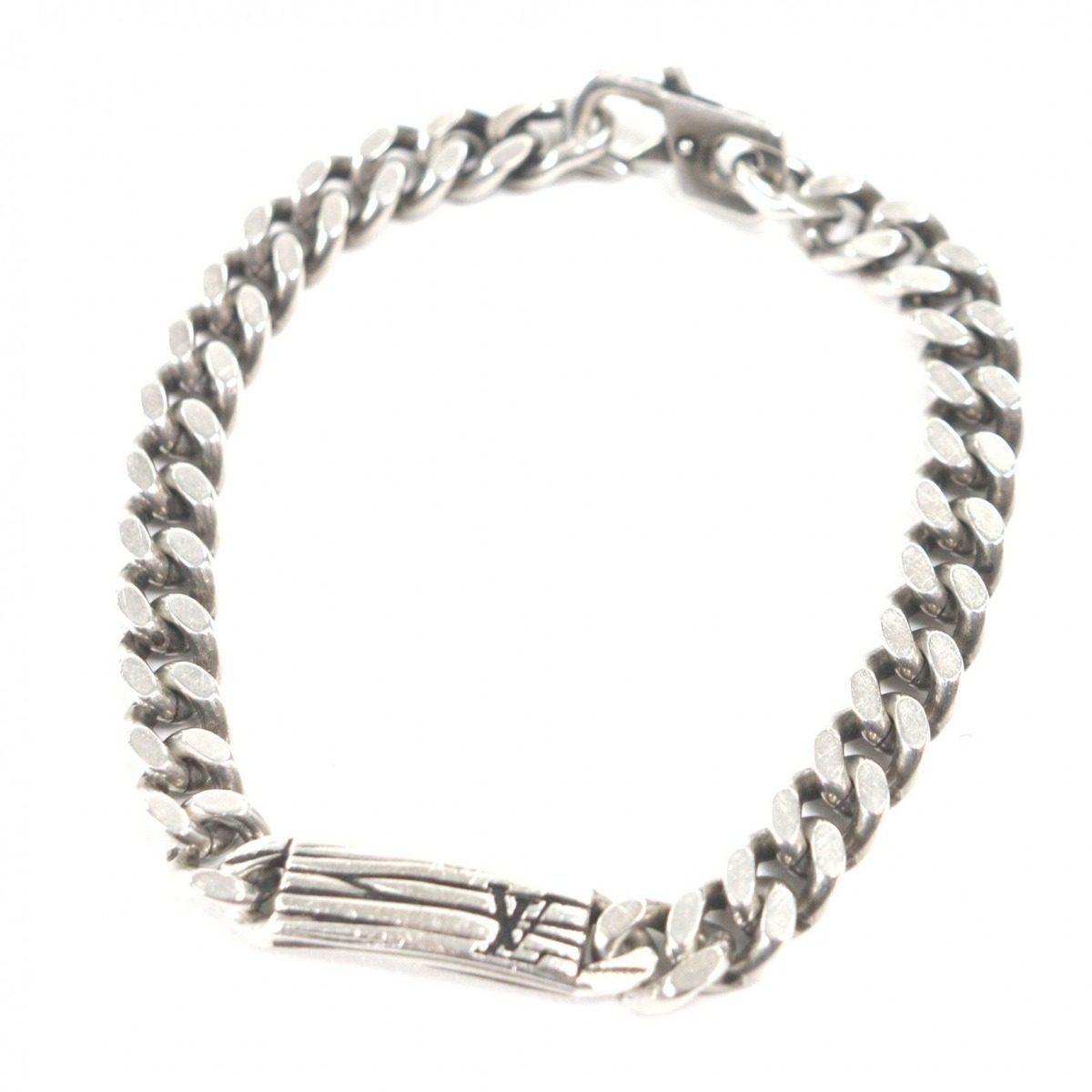 Louis Vuitton 2024 Lv M 141900 Bracelet