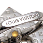 Louis Vuitton — view 5