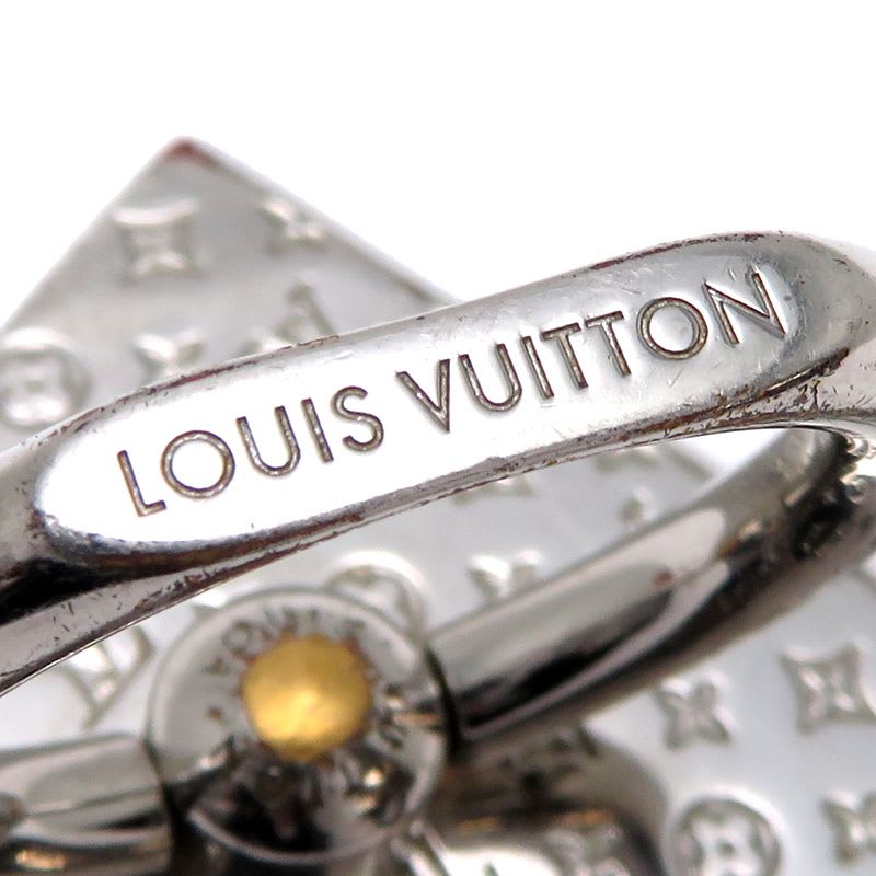 Louis Vuitton — view 5
