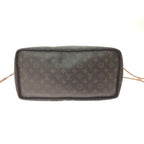 Louis Vuitton Hand Shoulder Bag Reversible Neverfull Inside Out GM — view 5