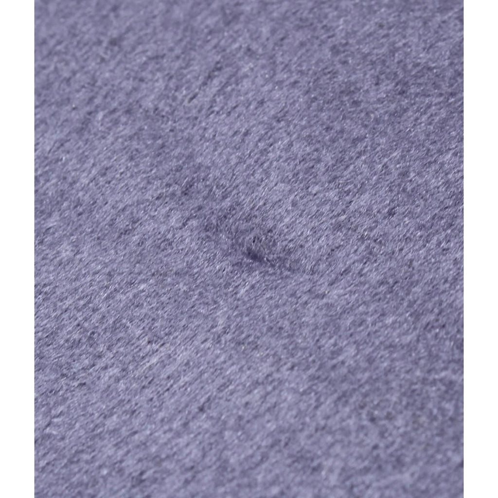 Dior Scarf Silk Double Face CD Logo — view 4