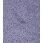 Dior Scarf Silk Double Face CD Logo — view 4