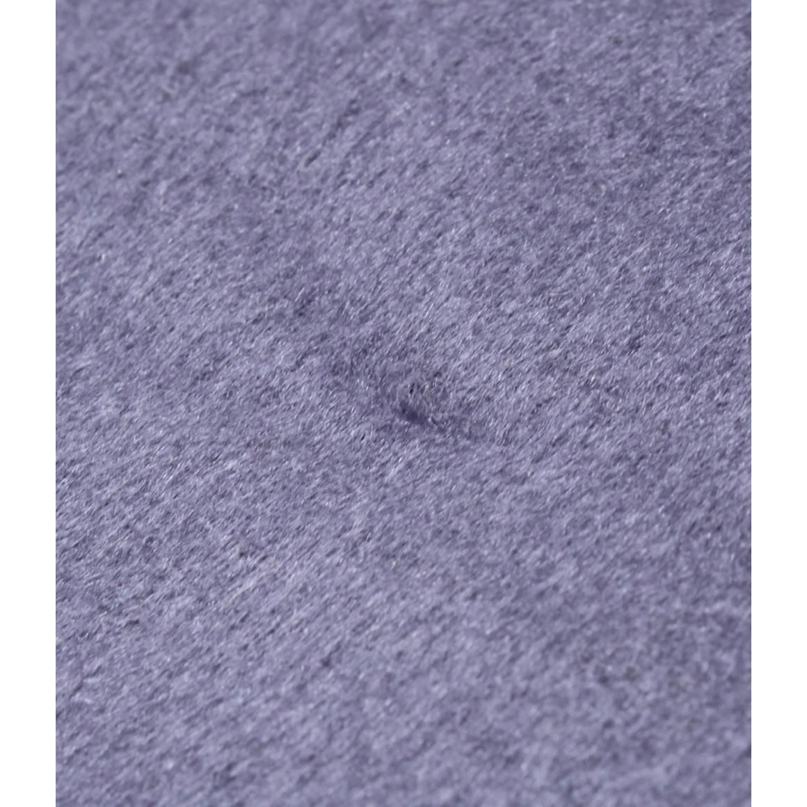 Dior Scarf Silk Double Face CD Logo — view 4