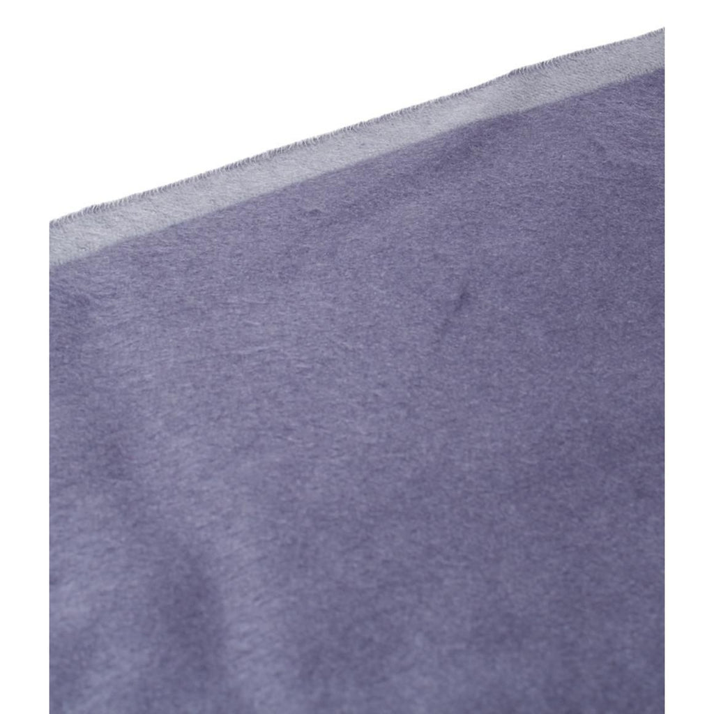Dior Scarf Silk Double Face CD Logo — view 5