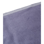 Dior Scarf Silk Double Face CD Logo — view 5