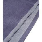Dior Scarf Silk Double Face CD Logo — view 6