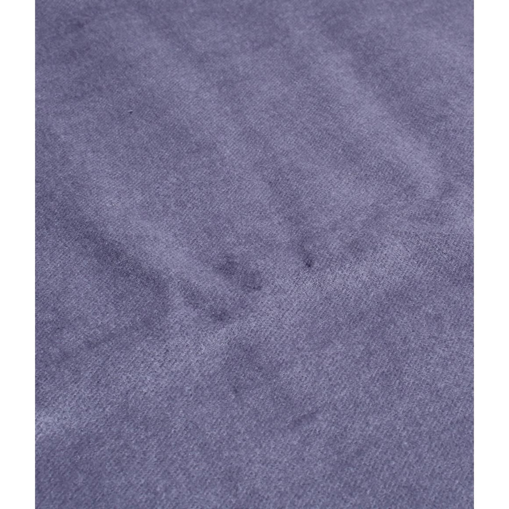 Dior Scarf Silk Double Face CD Logo — view 7
