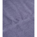 Dior Scarf Silk Double Face CD Logo — view 7