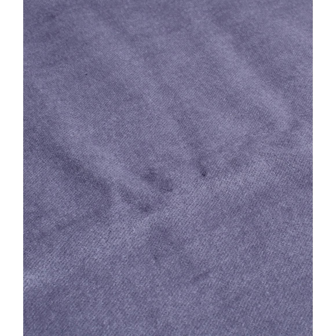 Dior Scarf Silk Double Face CD Logo — view 7