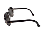 Dior Sunglasses Side Logo Non — view 3