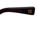 Dior Sunglasses Side Logo Non — view 7