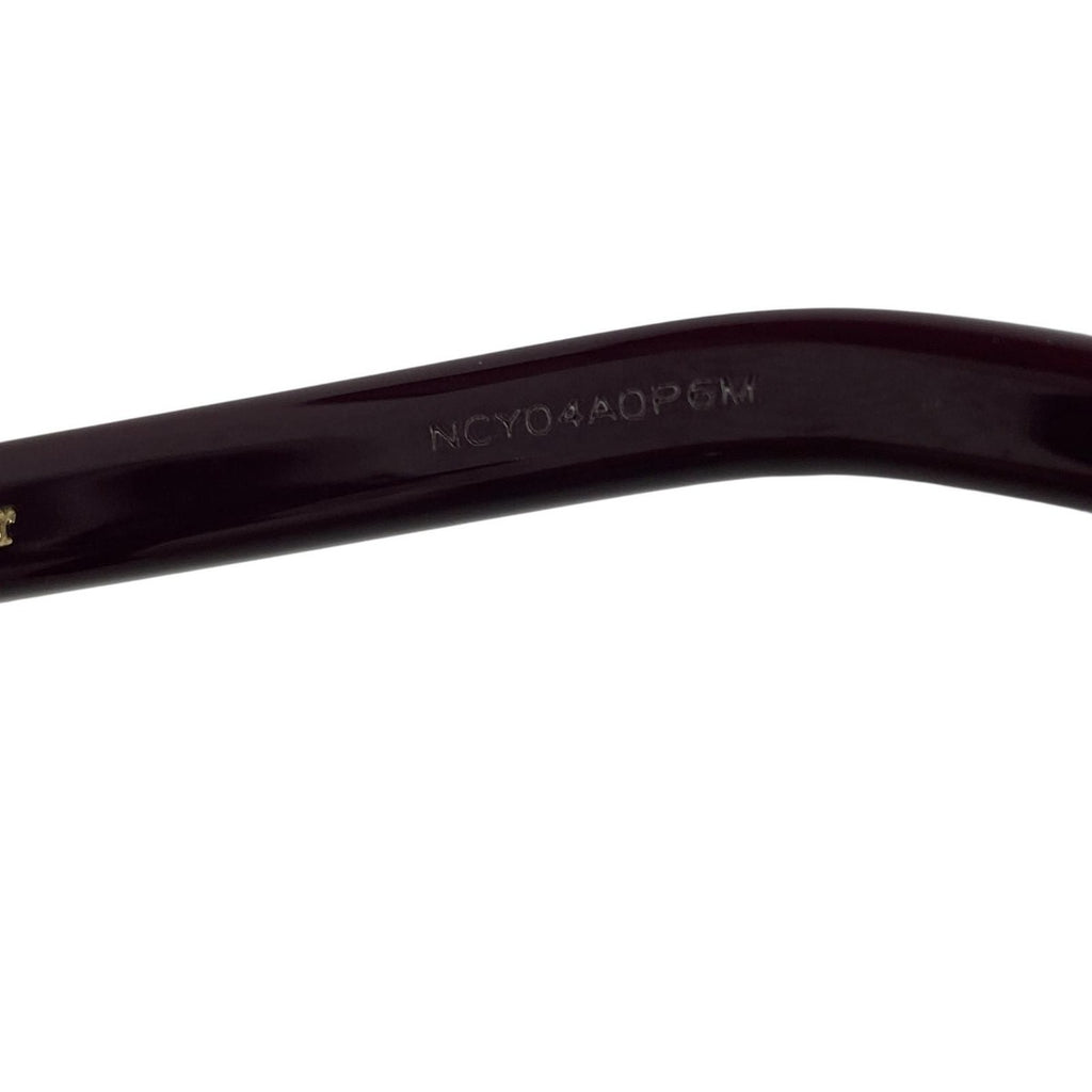 Dior Sunglasses Side Logo Non — view 8