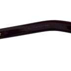 Dior Sunglasses Side Logo Non — view 8