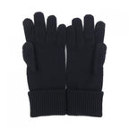 Louis Vuitton Glove Black — view 2