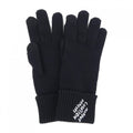 Louis Vuitton Glove Black