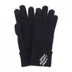 Louis Vuitton Glove Black