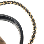 Louis Vuitton Monogram Vanity PM Bag — view 3
