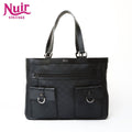 Gucci Handbag GG Canvas