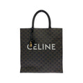 Celine Vertical Cover Bag