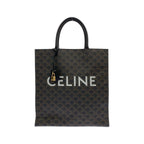 Celine Vertical Cover Bag