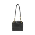 Chanel Shoulder Caviar Bag