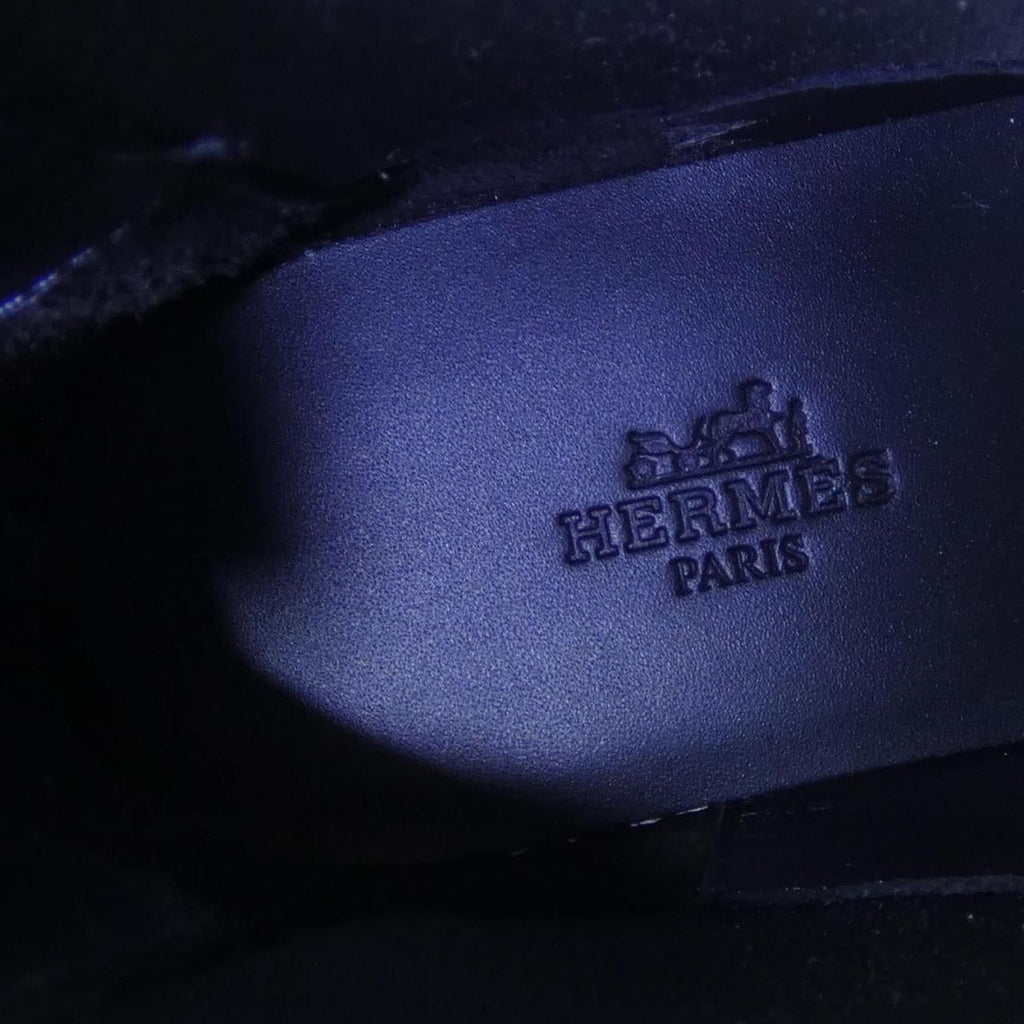 Hermes Legacy Z Boots — view 7