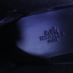 Hermes Legacy Z Boots — view 7