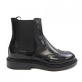 Hermes Legacy Z Boots