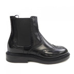 Hermes Legacy Z Boots