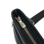 Louis Vuitton Damier Graphite Thomas Shoulder Bag — view 6