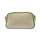 Gucci GG Marmont Shoulder Bag — view 2