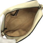 Gucci GG Marmont Shoulder Bag — view 8