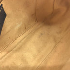 Gucci GG Marmont Shoulder Bag — view 9