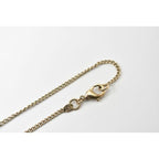 Chanel Coco Mark CC Rhinestone — view 5