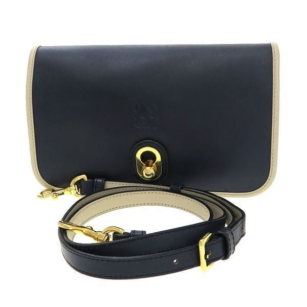 Loewe Ines Leather