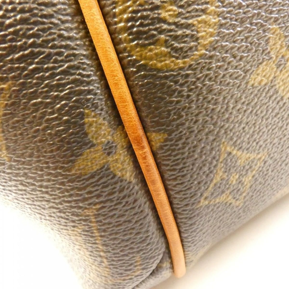Louis Vuitton Monogram Totally PM Bag — view 3