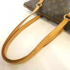 Louis Vuitton Monogram Totally PM Bag — view 6
