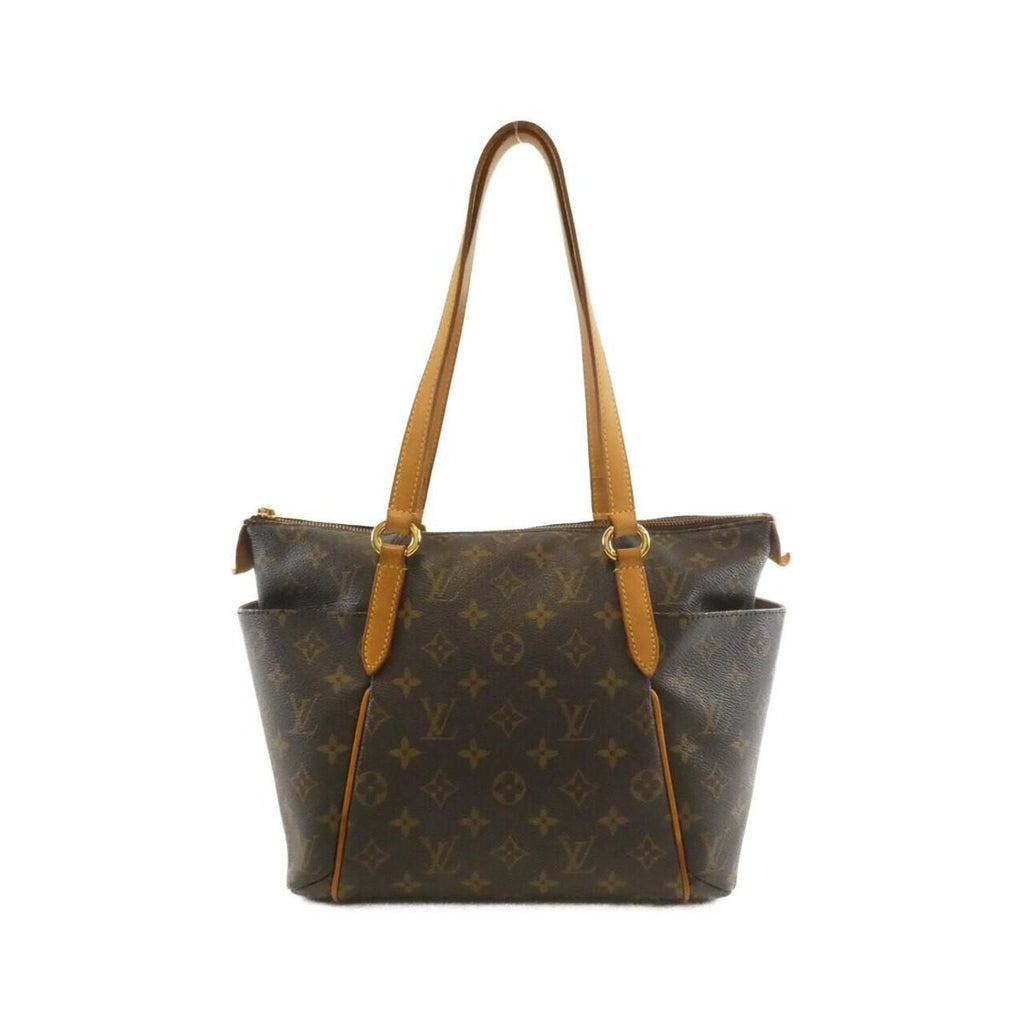 Louis Vuitton Monogram Totally PM Bag