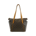 Louis Vuitton Monogram Totally PM Bag
